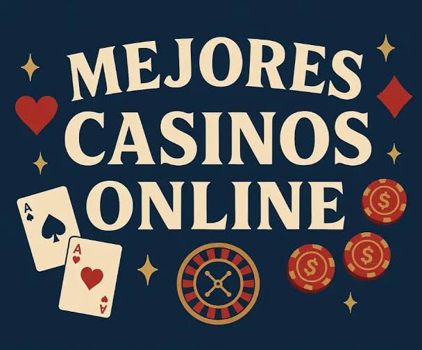 Bono Sin Depósito en Casinos de España Guía Completa