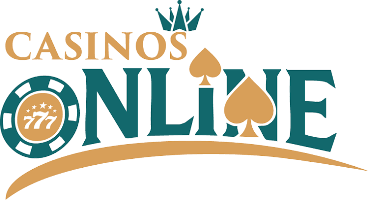 Bono Sin Depósito en Casinos de España Guía Completa