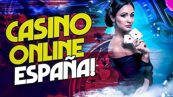 Bonos Sin Depósito en Casinos Online en España Guía Completa Bonos Sin Depósito en Casinos Online en España Guía Completa