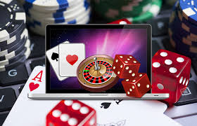 Cocoa Online Casino UK Discover the Thrills of Gaming