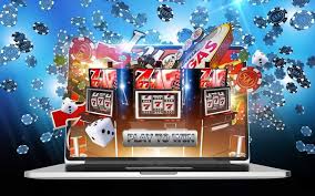 Cocoa Online Casino UK Discover the Thrills of Gaming