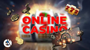 Euphoria Wins Online Casino UK Your Ultimate Gaming Experience