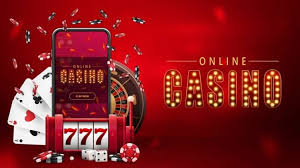 Euphoria Wins Online Casino UK Your Ultimate Gaming Experience