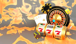 Explore the Thrills of BetNjet Casino Online Explore the Thrills of BetNjet Casino Online