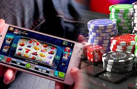 Explore the Thrills of BetNjet Casino Online Explore the Thrills of BetNjet Casino Online