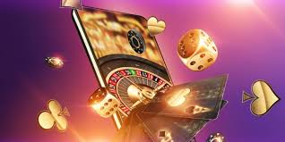 Exploring Betblast Your Ultimate Sportsbook Destination -821700666 Exploring Betblast Your Ultimate Sportsbook Destination -821700666