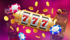 Exploring Betblast Your Ultimate Sportsbook Destination -821700666 Exploring Betblast Your Ultimate Sportsbook Destination -821700666