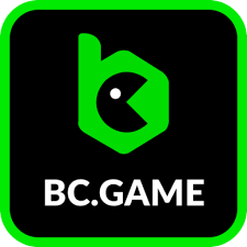 How to Easily Register on BC.Game A Step-by-Step Guide How to Easily Register on BC.Game A Step-by-Step Guide
