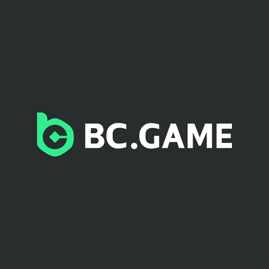 How to Easily Register on BC.Game A Step-by-Step Guide How to Easily Register on BC.Game A Step-by-Step Guide