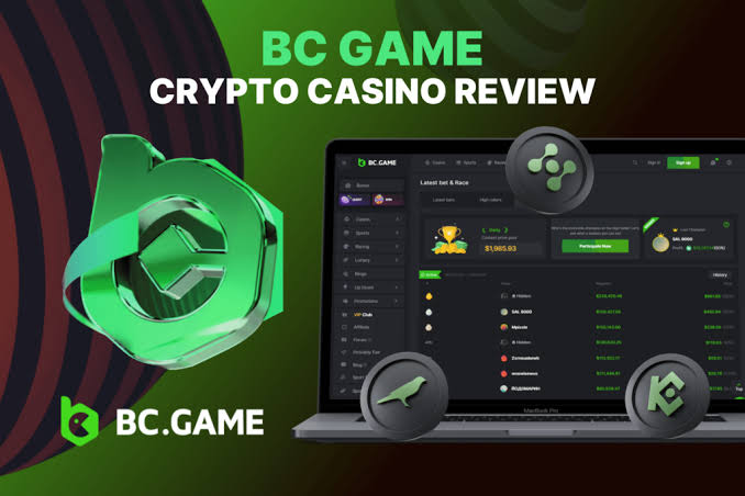 JB Casino Bonus Guide Maximize Your Winnings 1438728912 JB Casino Bonus Guide Maximize Your Winnings 1438728912
