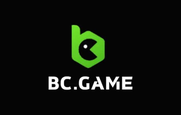 JB Casino Bonus Guide Maximize Your Winnings 1438728912 JB Casino Bonus Guide Maximize Your Winnings 1438728912