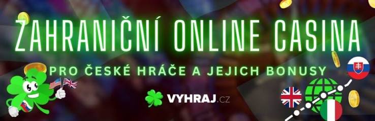 Legální Online Casino Chance – Vše, Co Potřebujete Vědět Legální Online Casino Chance – Vše, Co Potřebujete Vědět
