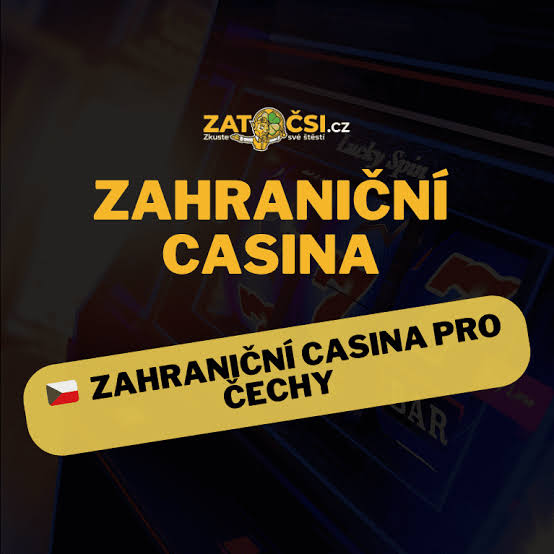 Legální Online Casino Chance – Vše, Co Potřebujete Vědět Legální Online Casino Chance – Vše, Co Potřebujete Vědět