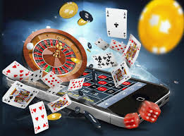 Magic Win Casino Login Process A Step-by-Step Guide -298422072 Magic Win Casino Login Process A Step-by-Step Guide -298422072