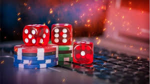 Magic Win Casino Login Process A Step-by-Step Guide -298422072 Magic Win Casino Login Process A Step-by-Step Guide -298422072