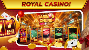 Magic Win Casino Login Process A Step-by-Step Guide -298422072 Magic Win Casino Login Process A Step-by-Step Guide -298422072