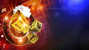 Casino med Vipps - En komplett guide Casino med Vipps - En komplett guide