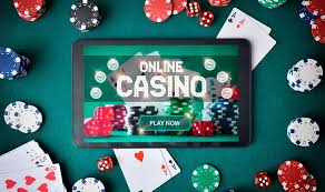Casino med Vipps - En komplett guide Casino med Vipps - En komplett guide