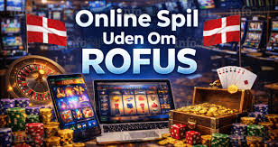 Explore the Thrills of BC.Game Casino and Sportsbook 1885497474