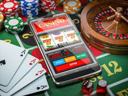 Exploring Love Casino 1 User Reviews and Experiences -2106818572 Exploring Love Casino 1 User Reviews and Experiences -2106818572