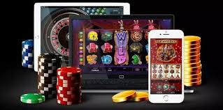 Exploring Orion Spins Casino Online Games Exploring Orion Spins Casino Online Games