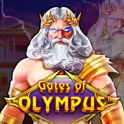 Oplev Gates of Olympus Super Scatter Din Nysgerrighed Belønnes Oplev Gates of Olympus Super Scatter Din Nysgerrighed Belønnes