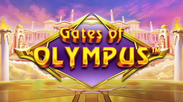 Oplev Gates of Olympus Super Scatter Din Nysgerrighed Belønnes Oplev Gates of Olympus Super Scatter Din Nysgerrighed Belønnes