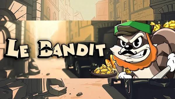 Optimaliser Din Spiloplevelse med Le Bandit Velkomstbonus Optimaliser Din Spiloplevelse med Le Bandit Velkomstbonus