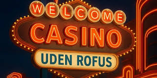 Vše, co potřebujete vědět o Casino Plinko Vše, co potřebujete vědět o Casino Plinko