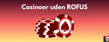 Vše, co potřebujete vědět o Casino Plinko Vše, co potřebujete vědět o Casino Plinko