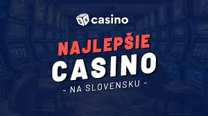 Zahraničné online kasína Bonusy, výhody a poradenstvo
