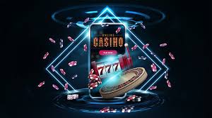 Exploring the Spinny Casino Platform A Comprehensive Guide to Online Gaming Exploring the Spinny Casino Platform A Comprehensive Guide to Online Gaming