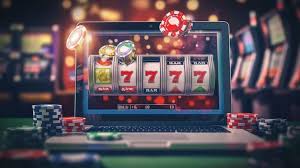 Instant Withdrawal Casino Your Guide to Quick Cashouts