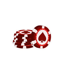 Plinko Zábava a Strategie ve Světě Hracích Automatů 549347359